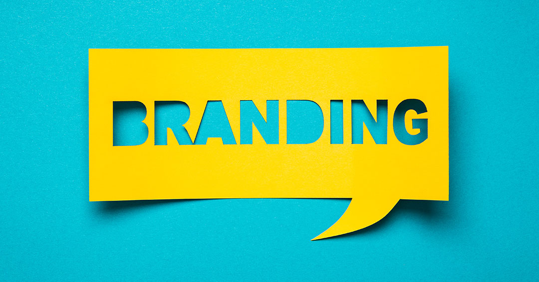 Branding