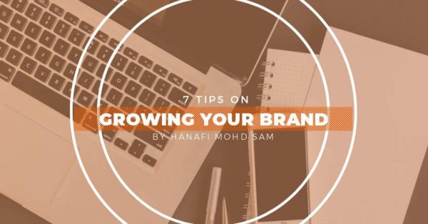 7_tips_on_growing_your_brand_facebook_post_3