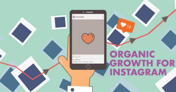 IG-Organic-Growth-Featured