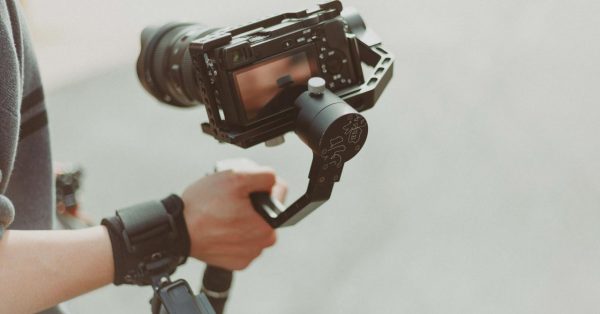 action-business-camera-1051544