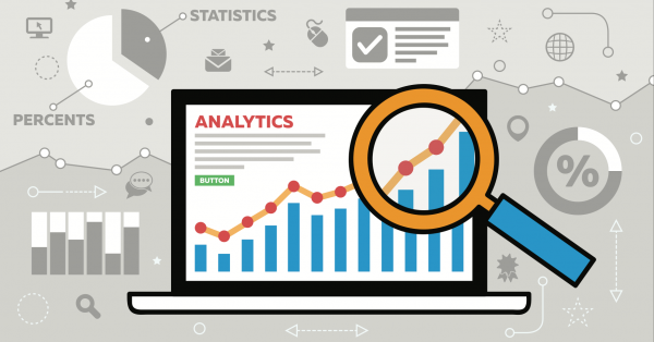 analytics