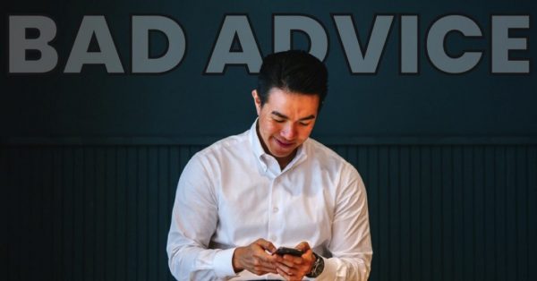 bad-business-advice