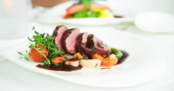beef-cuisine-delicious-299347