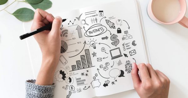 brainstorming-business-plan-close-up-908295