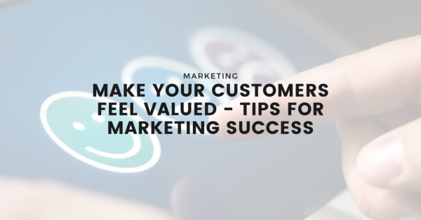 customersuccess