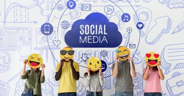 growingyoursocialmedia