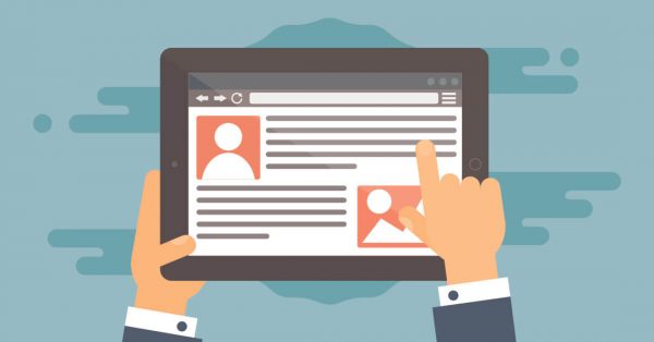 landingpages-feature