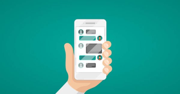 thefuturechatbots